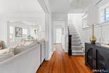 59 Princeton Street - Photo 2