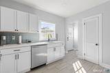 59 Princeton Street - Photo 11
