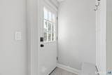 59 Princeton Street - Photo 12