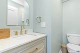 59 Princeton Street - Photo 13