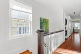 59 Princeton Street - Photo 14