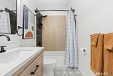 59 Princeton Street - Photo 15
