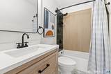 59 Princeton Street - Photo 16