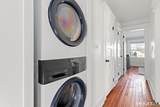 59 Princeton Street - Photo 17