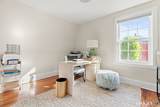 59 Princeton Street - Photo 18
