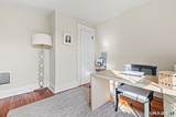 59 Princeton Street - Photo 19
