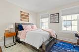 59 Princeton Street - Photo 20