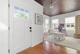 59 Princeton Street - Photo 3