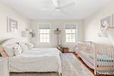 59 Princeton Street - Photo 21