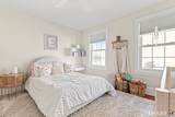 59 Princeton Street - Photo 22