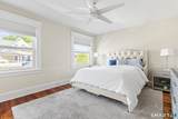 59 Princeton Street - Photo 23