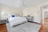 59 Princeton Street - Photo 24