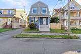 59 Princeton Street - Photo 25