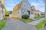 59 Princeton Street - Photo 26