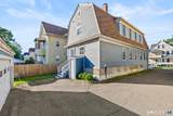 59 Princeton Street - Photo 27