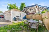 59 Princeton Street - Photo 28