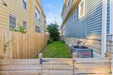 59 Princeton Street - Photo 29