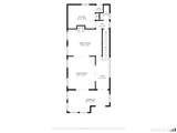 59 Princeton Street - Photo 30