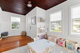 59 Princeton Street - Photo 4