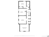 59 Princeton Street - Photo 31