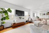 59 Princeton Street - Photo 5
