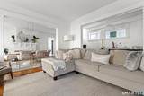 59 Princeton Street - Photo 6