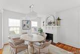 59 Princeton Street - Photo 7