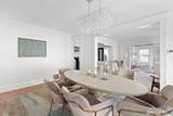 59 Princeton Street - Photo 8