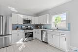 59 Princeton Street - Photo 9