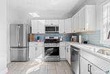 59 Princeton Street - Photo 10