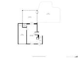 36 Fillow Street - Photo 26
