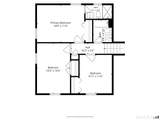 36 Fillow Street - Photo 27