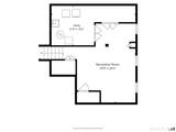 36 Fillow Street - Photo 28