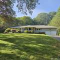 85 Canterbury Lane - Photo 1