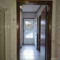 85 Canterbury Lane - Photo 34
