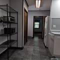 85 Canterbury Lane - Photo 35