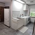 85 Canterbury Lane - Photo 36