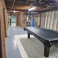 85 Canterbury Lane - Photo 37