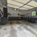 85 Canterbury Lane - Photo 39