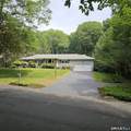 85 Canterbury Lane - Photo 40