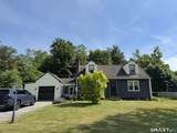 113 Hawkins Street - Photo 2