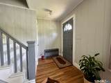 113 Hawkins Street - Photo 11