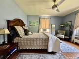 113 Hawkins Street - Photo 12