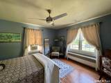 113 Hawkins Street - Photo 13