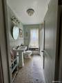 113 Hawkins Street - Photo 14