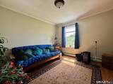 113 Hawkins Street - Photo 15