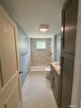 113 Hawkins Street - Photo 16