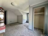 113 Hawkins Street - Photo 17