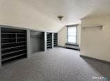 113 Hawkins Street - Photo 18