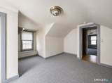 113 Hawkins Street - Photo 19
